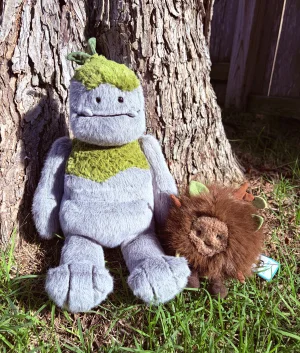 Rockleton Jellycat photo