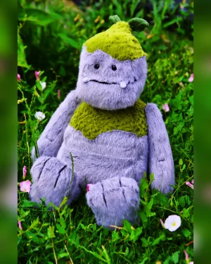 Rockleton Jellycat photo