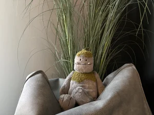 Rockleton Jellycat photo