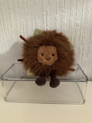 Amuseables Mulshi Woodland Floor Jellycat | Jelly Journal