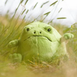 Photo by LilGrumpyGreen