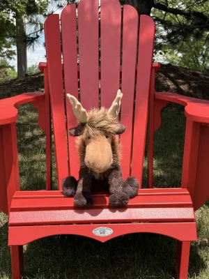 Photo by Whats one more Jellycat