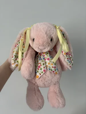 Photo by elysjellies