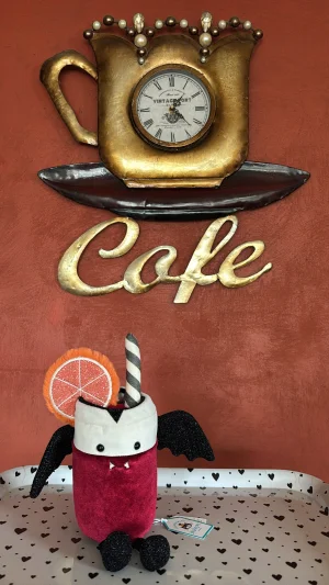 A photo of Amuseables Vampop Drink Jellycat taken by Jelly_Journey