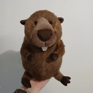 Photo by herbgardenplush