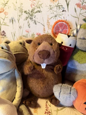 Photo by jellycatangel