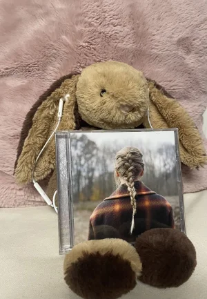 新作Patchwork Brown Bunny 入手困難・新品タグ付き Bashful Patchwork Brown Bunny Jellycat | Jelly Journal