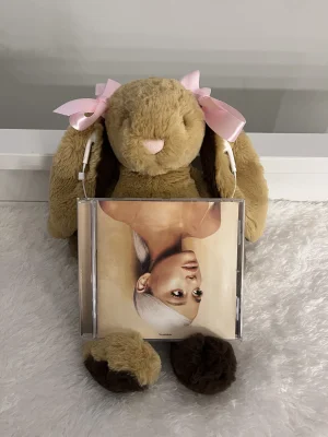 Bashful Patchwork Brown Bunny Jellycat | Jelly Journal