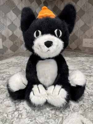 Jellycat Jack Junior Jellycat photo uploaded by SnowLeopard821