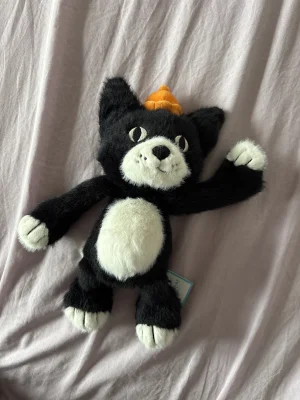 A photo of Jellycat Jack Junior Jellycat taken by mila_jellycat07