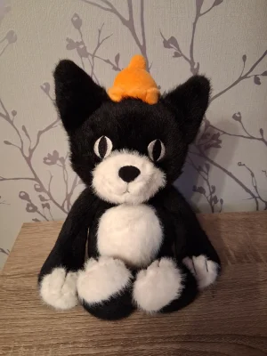 Jellycat Jack Junior Jellycat photo