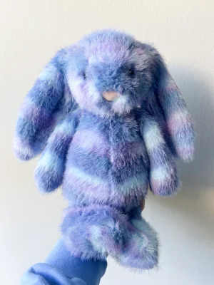 Photo by myplushieadventures