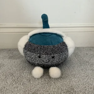 Amuseables Sports Skateboarding Jellycat | Jelly Journal