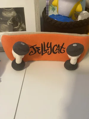 Amuseables Sports Skateboarding Jellycat | Jelly Journal