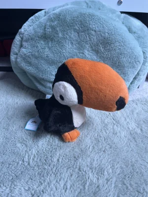  Bodacious Beak Toucan 鳥 ぬいぐるみ Bodacious Beak Toucan 鳥 ぬいぐるみ 56d8bac0fd18f75be671928b77546b