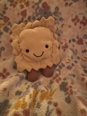 Amuseables Ravioli Jellycat photo