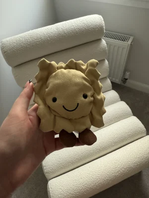 Amuseables Ravioli Jellycat photo