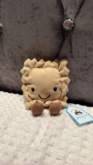 Amuseables Ravioli Jellycat photo