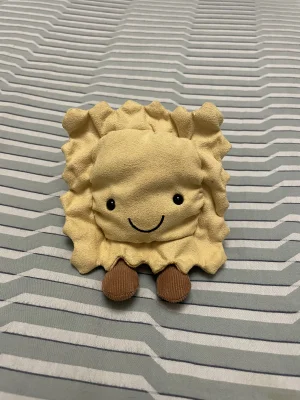 Amuseables Ravioli Jellycat photo uploaded by twigletfitz