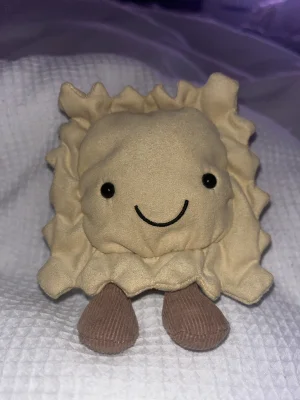 Amuseables Ravioli Jellycat photo