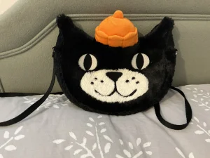 Jellycat Bag Jellycat photo