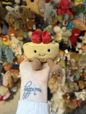 Photo by Lollysjellycats