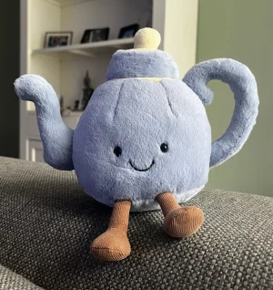 Photo by Mila<3Jellycats!!