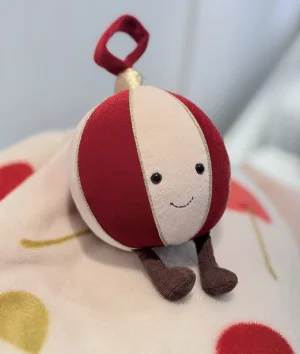 Amuseables Bauble Jellycat photo