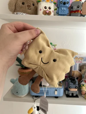 Amuseables Farfalle Jellycat photo