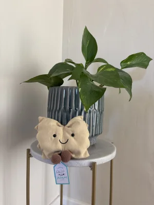Amuseables Farfalle Jellycat photo
