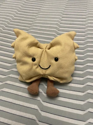 Amuseables Farfalle Jellycat photo uploaded by twigletfitz