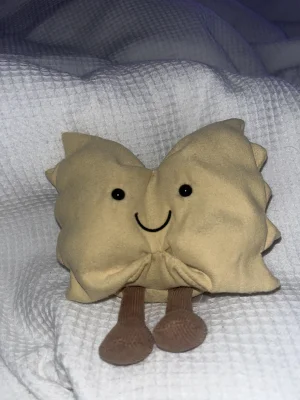 Amuseables Farfalle Jellycat photo