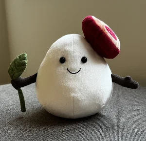 Photo by Mila<3Jellycats!!
