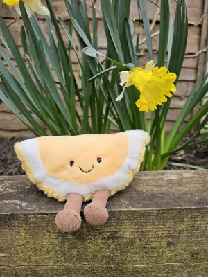 Amuseables Clemont Lemon 🇬🇧  Jellycat photo uploaded by Ilovejelly