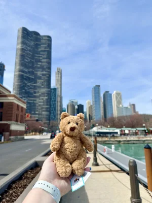 Photo by kc_plushies