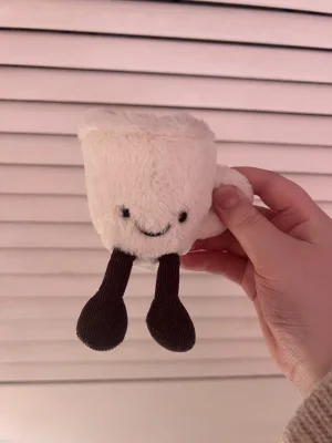 Amuseables Espresso Cup Jellycat photo
