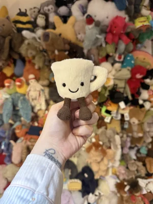 Photo by Lollysjellycats