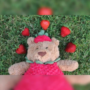 Photo by lottylovesjellycats