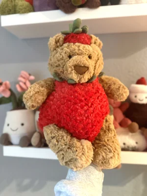 Photo by honigjellycat