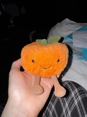 Amuseables Clementine - Small Jellycat photo
