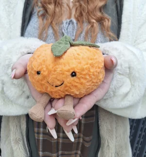Photo by roru_layton