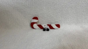 Amuseables Candy Cane - Little Jellycat | Jelly Journal
