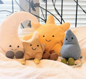 Photo by JellytimeLaMay