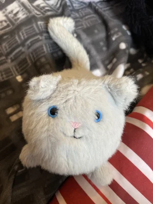 Photo by Jellycat
