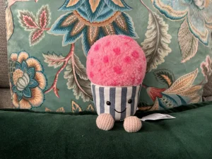 Amuseables Gelato Jellycat photo uploaded by jellyelly23