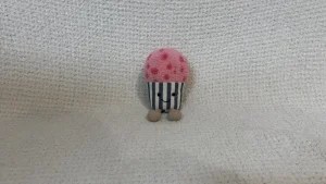 Amuseables Gelato Jellycat photo