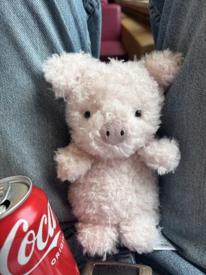 Little Pig Jellycat photo uploaded by monki123