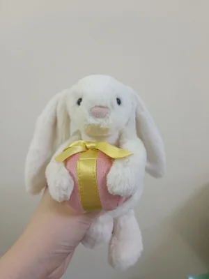 Photo by mashumaroo