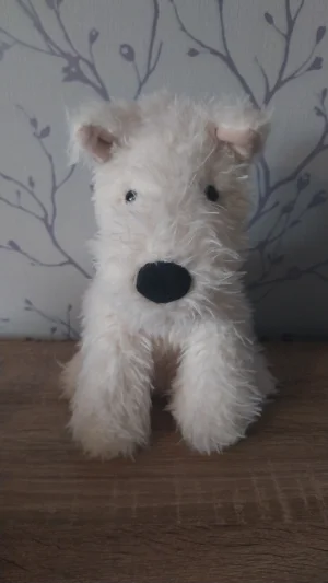 Munro Scottie Dog Jellycat photo uploaded by Hope_Collectablez