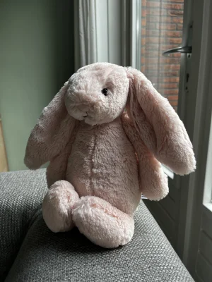 Photo by Mila<3Jellycats!!